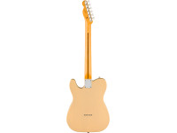 Fender Limited Edition American Professional Classic Telecaster Silent System VBL Fender Limited Edition American Professional Classic Telecaster Silent System VBL
